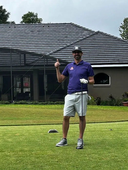 Fortified Roofing Solutions Corp. Picture 4