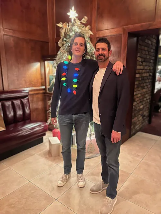 Fortified Roofing Solutions Corp. Picture 5