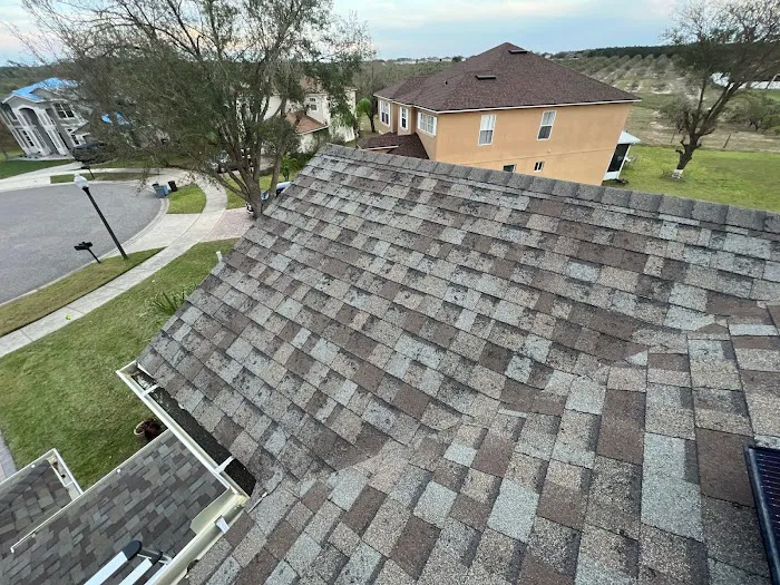 Sheegog Contracting Picture 5