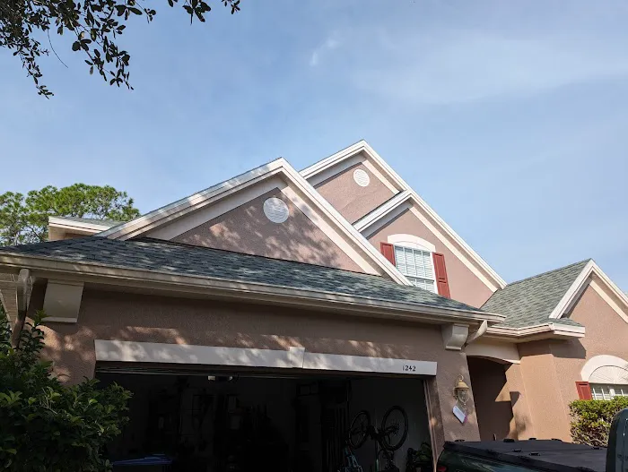 Sheegog Contracting Picture 2