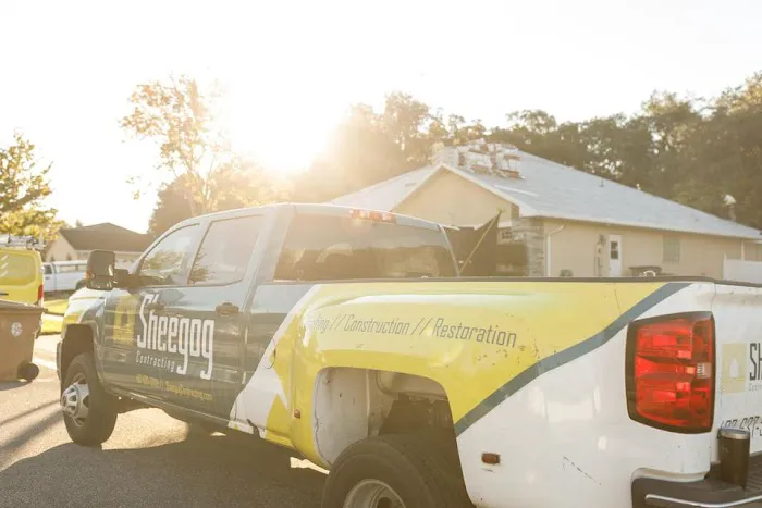 Sheegog Contracting Picture 4