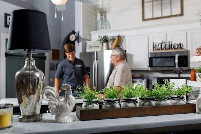 Sheegog Contracting Picture 8