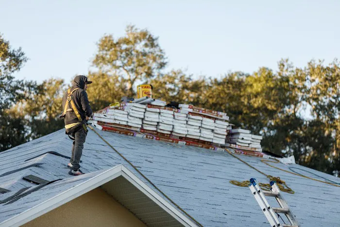 Sheegog Contracting Picture 6