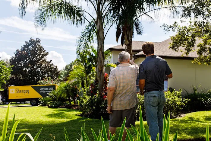 Sheegog Contracting Picture 9