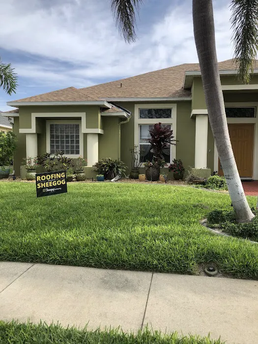 Sheegog Contracting Picture 10