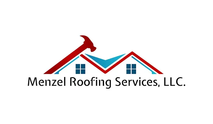 Menzel Roofing Services, LLC Picture 9