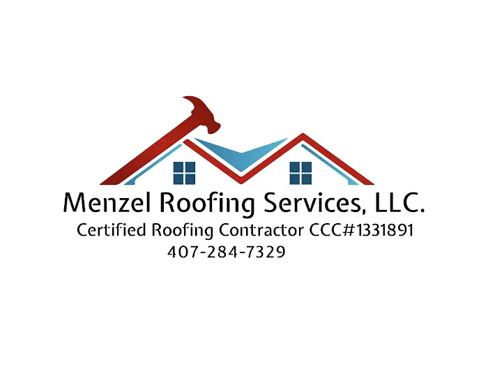Menzel Roofing Services, LLC Picture 6
