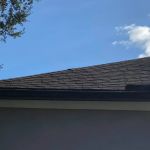 Menzel Roofing Services, LLC