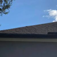 Menzel Roofing Services, LLC ico