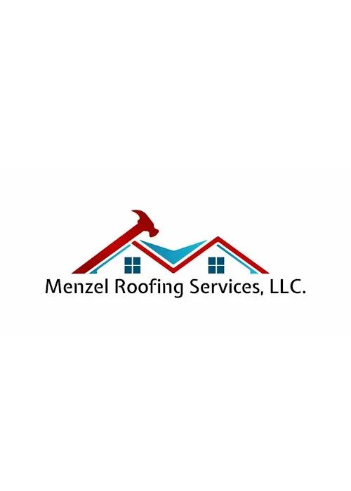 Menzel Roofing Services, LLC Picture 5
