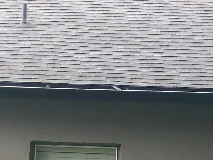 Menzel Roofing Services, LLC Picture 3