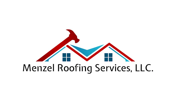 Menzel Roofing Services, LLC Picture 4