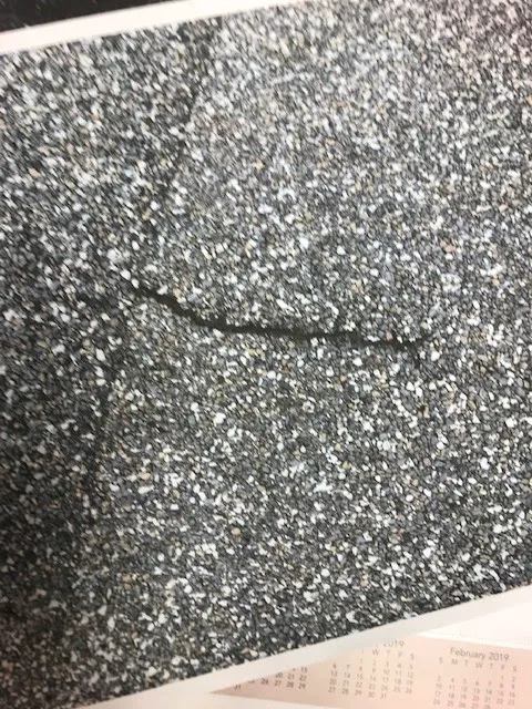 Heritage Construction and Roofing Picture 3