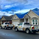 Heritage Construction and Roofing