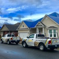 Heritage Construction and Roofing ico