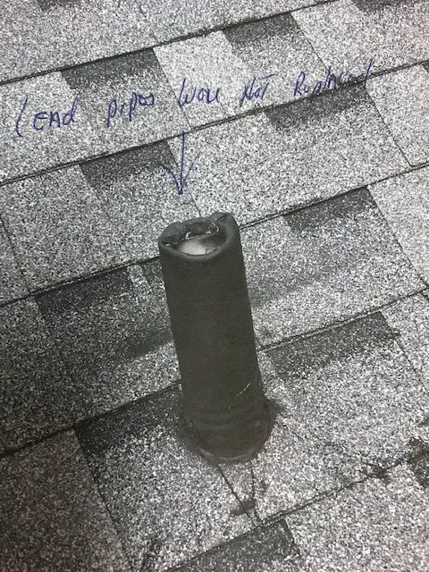 Heritage Construction and Roofing Picture 2