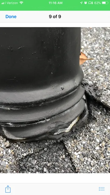 Heritage Construction and Roofing Picture 8