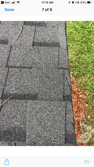 Heritage Construction and Roofing Picture 9