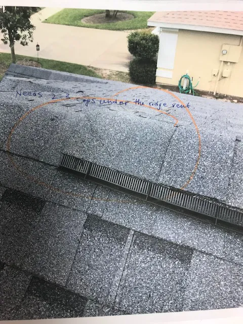 Heritage Construction and Roofing Picture 10