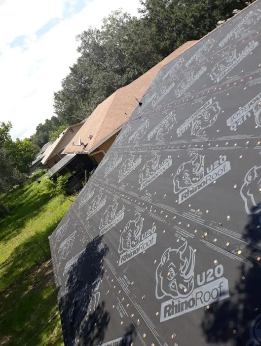 Skyline Roofing Group Picture 8