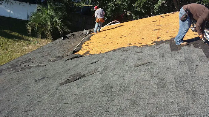 Skyline Roofing Group Picture 4