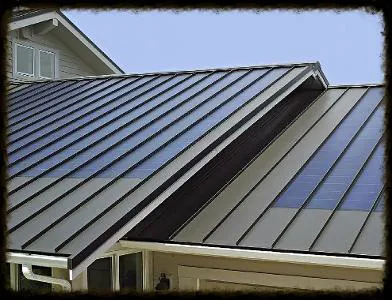 Skyline Roofing Group Picture 2