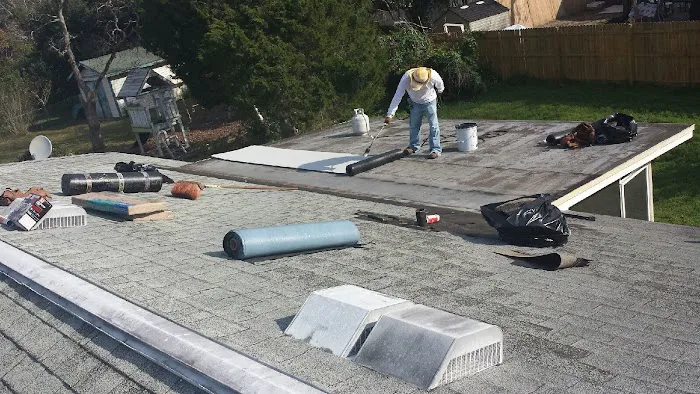 Skyline Roofing Group Picture 7