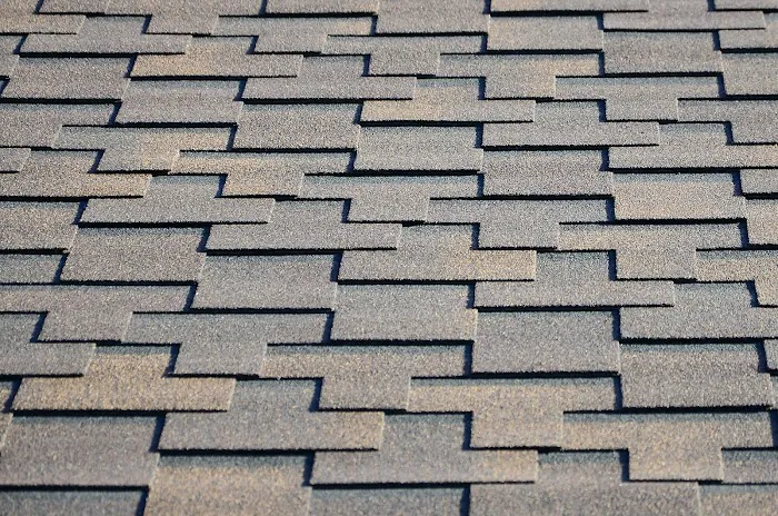 Skyline Roofing Group Picture 1