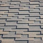 Skyline Roofing Group