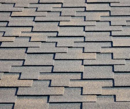 Skyline Roofing Group