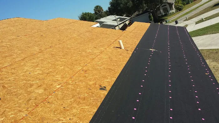 Skyline Roofing Group Picture 5