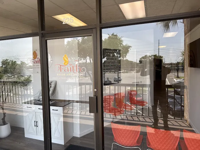 Frontier Roofing And Repair Services Picture 6