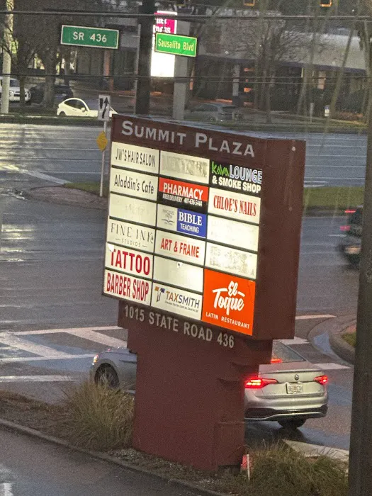 Frontier Roofing And Repair Services Picture 7