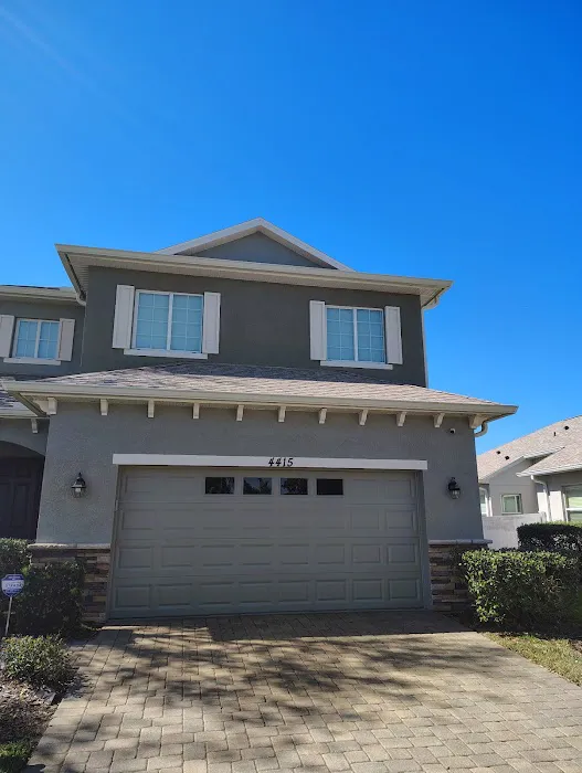 Frontier Roofing And Repair Services Picture 8