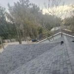Frontier Roofing And Repair Services
