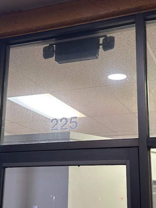 Frontier Roofing And Repair Services Picture 5