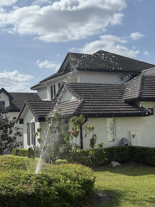 Hogan Roofing Orlando Picture 2