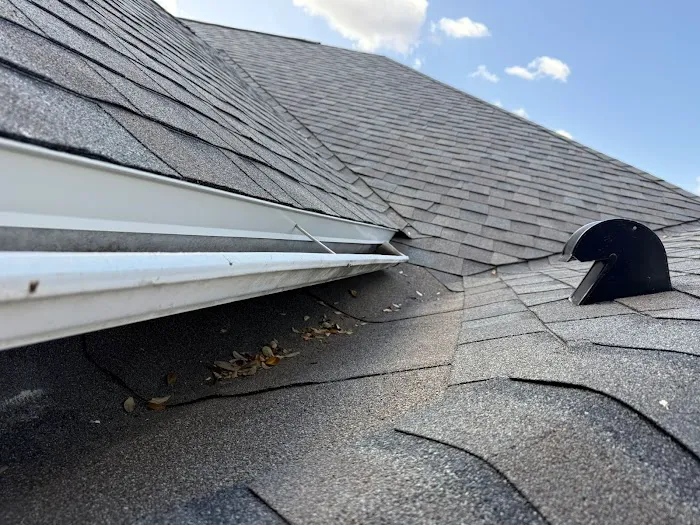 Hogan Roofing Orlando Picture 1