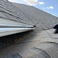 Hogan Roofing Orlando ico