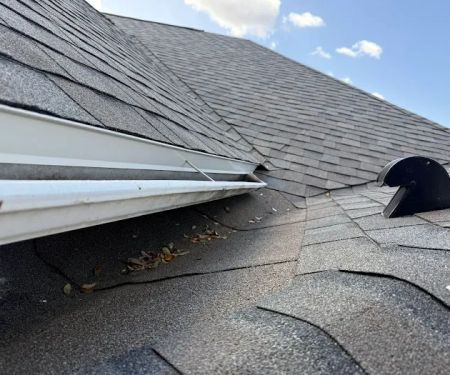 Hogan Roofing Orlando