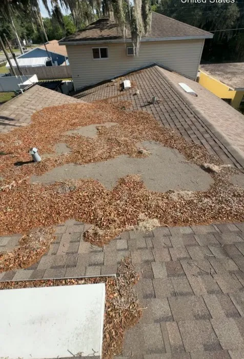 Hogan Roofing Orlando Picture 3