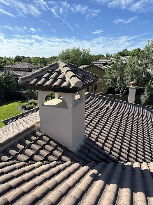 Hogan Roofing Orlando Picture 7