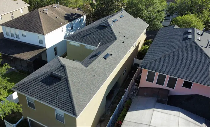 Hogan Roofing Orlando Picture 6