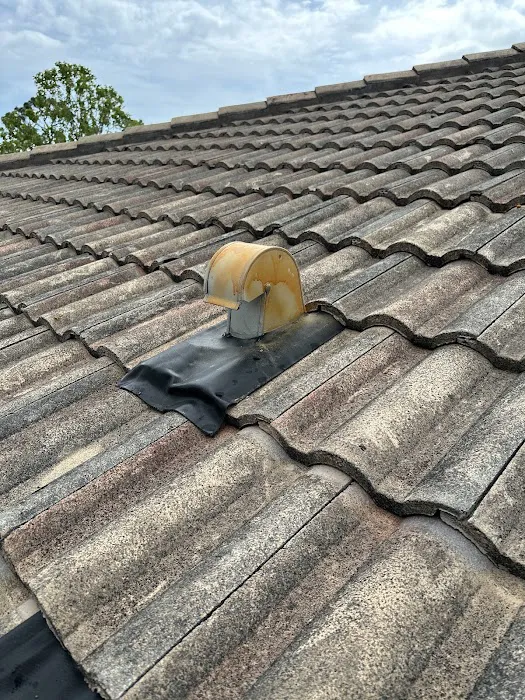 Hogan Roofing Orlando Picture 4