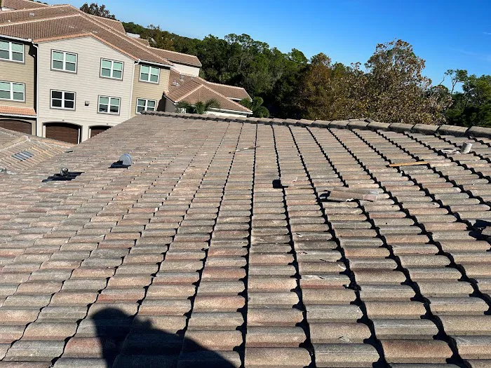 Hogan Roofing Orlando Picture 8