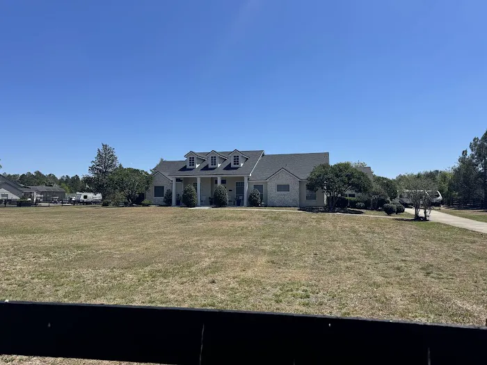 Janney Roofing Picture 2