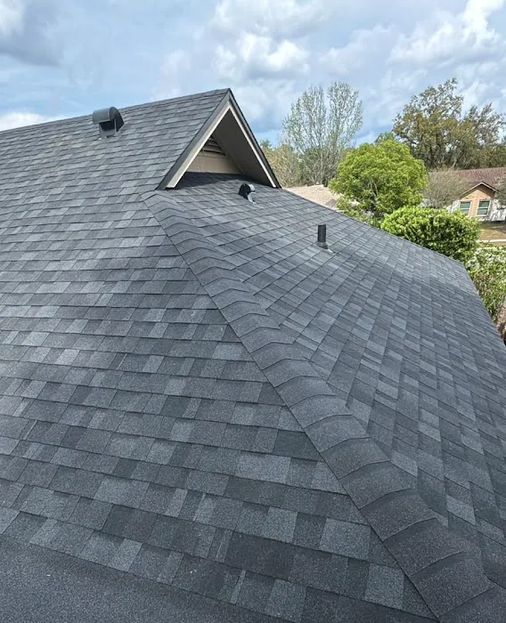 Janney Roofing Picture 5