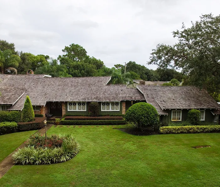 Janney Roofing Picture 10