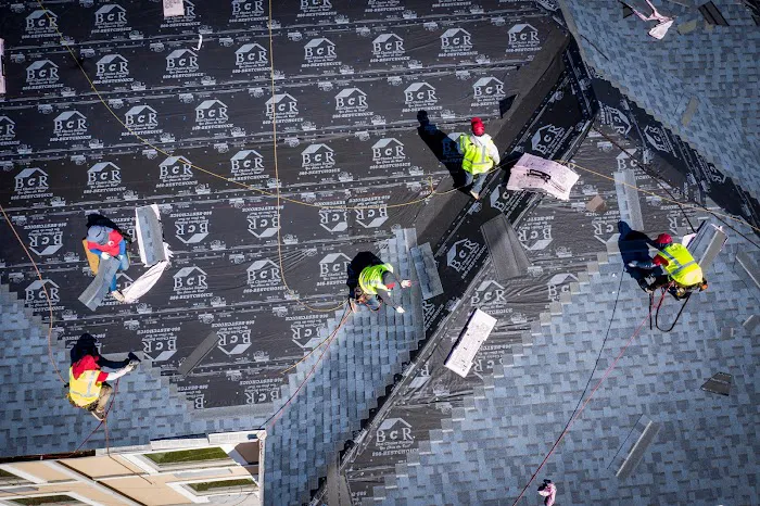 Best Choice Roofing Central Florida, LLC Picture 1