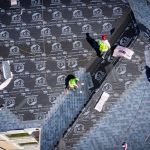 Best Choice Roofing Central Florida, LLC